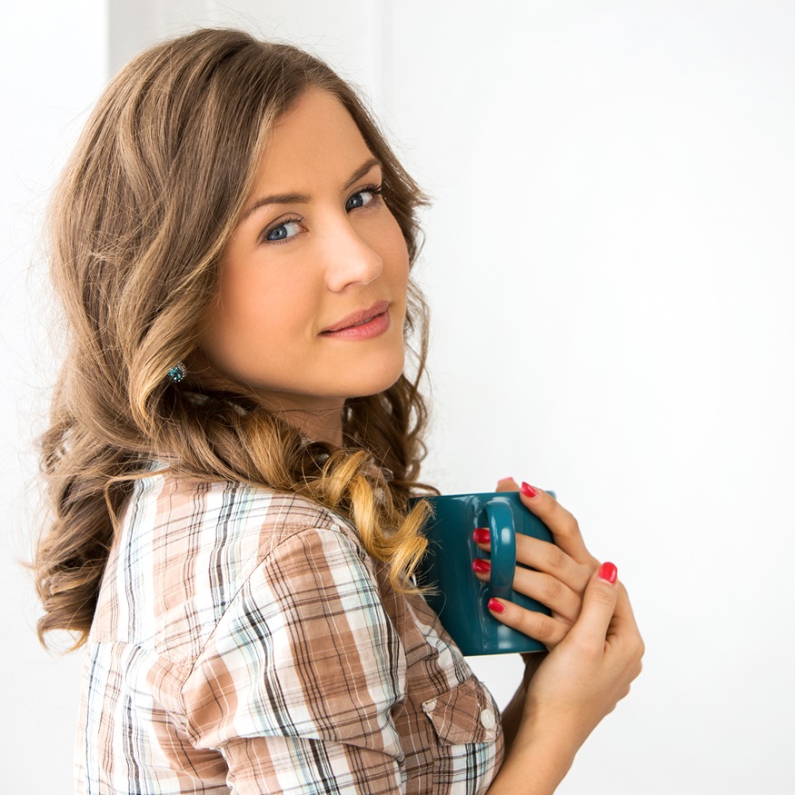 Dr. Sarah Mitchell, DDS
