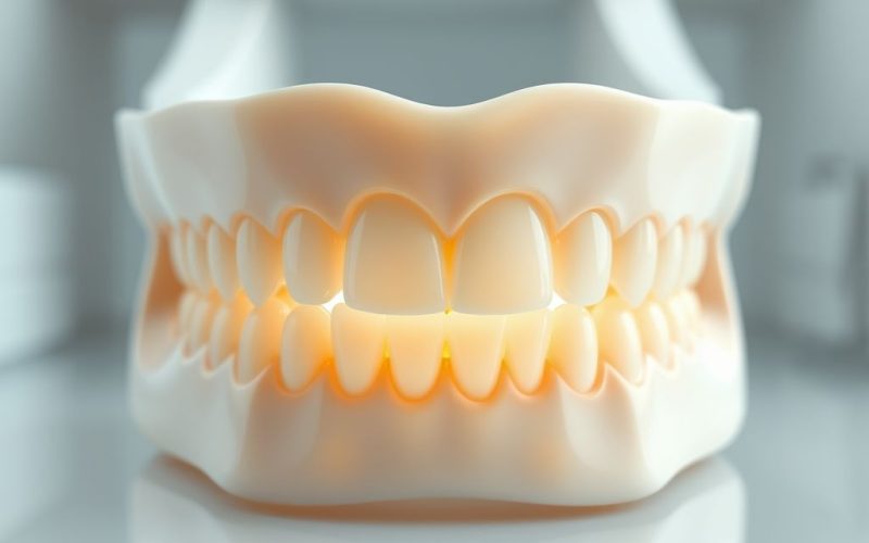 dental Aesthetic Solutions